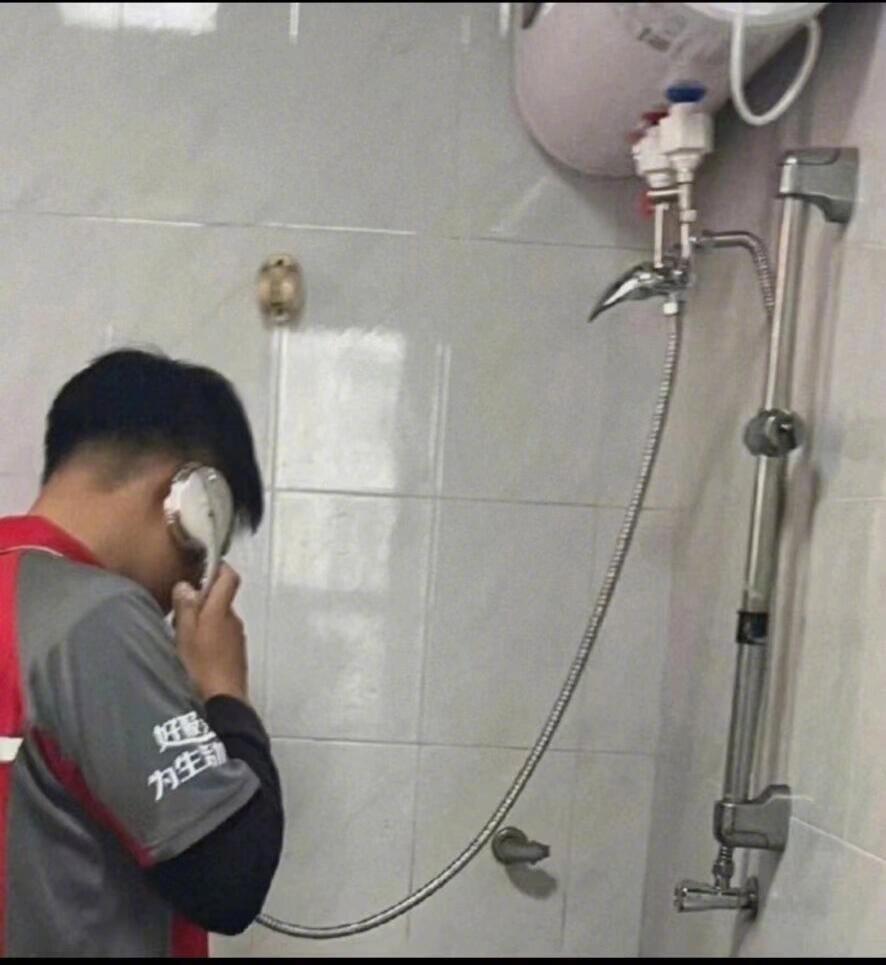 #你害怕接到陌生电话吗##接到诈骗电话你会害怕吗#突如其来的陌生电话，心里立马揪