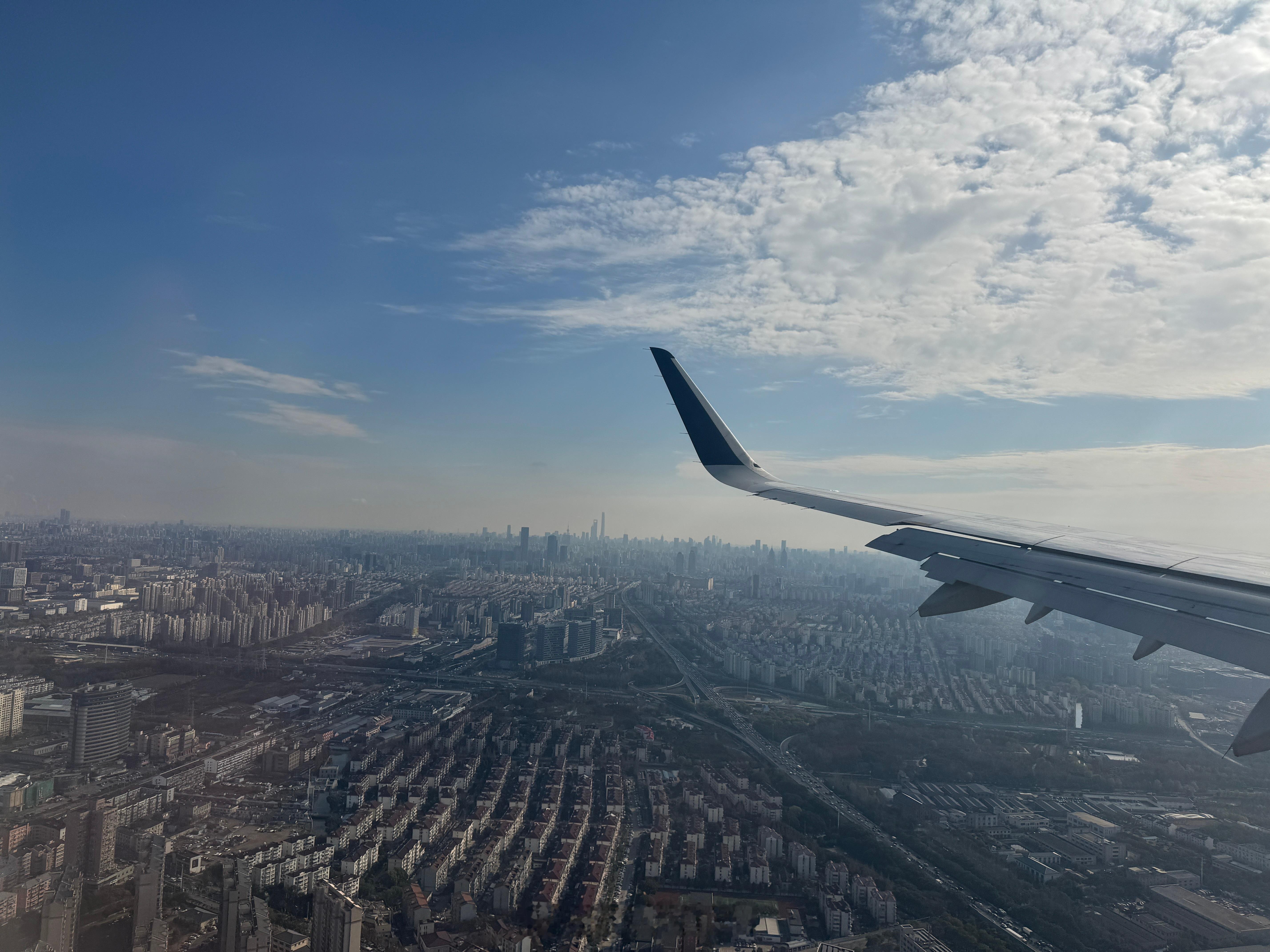 今天上海天气不错！摸摸爱分享 上海·上海汽车博物馆