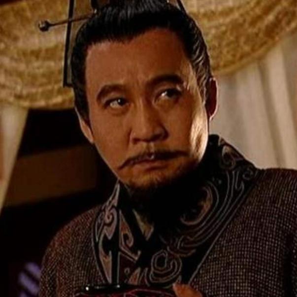 为什么说只有读懂了窦婴的死，才能明白汉景帝的城府，以及汉武帝的无情呢？这两名皇帝