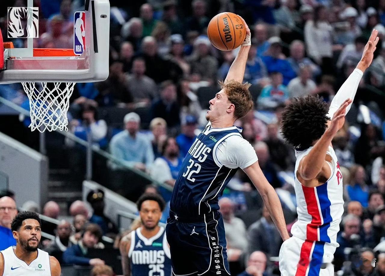 力克东部第一，没想到独行侠这么快就开始发力了！
今天独行侠以116-114战胜东