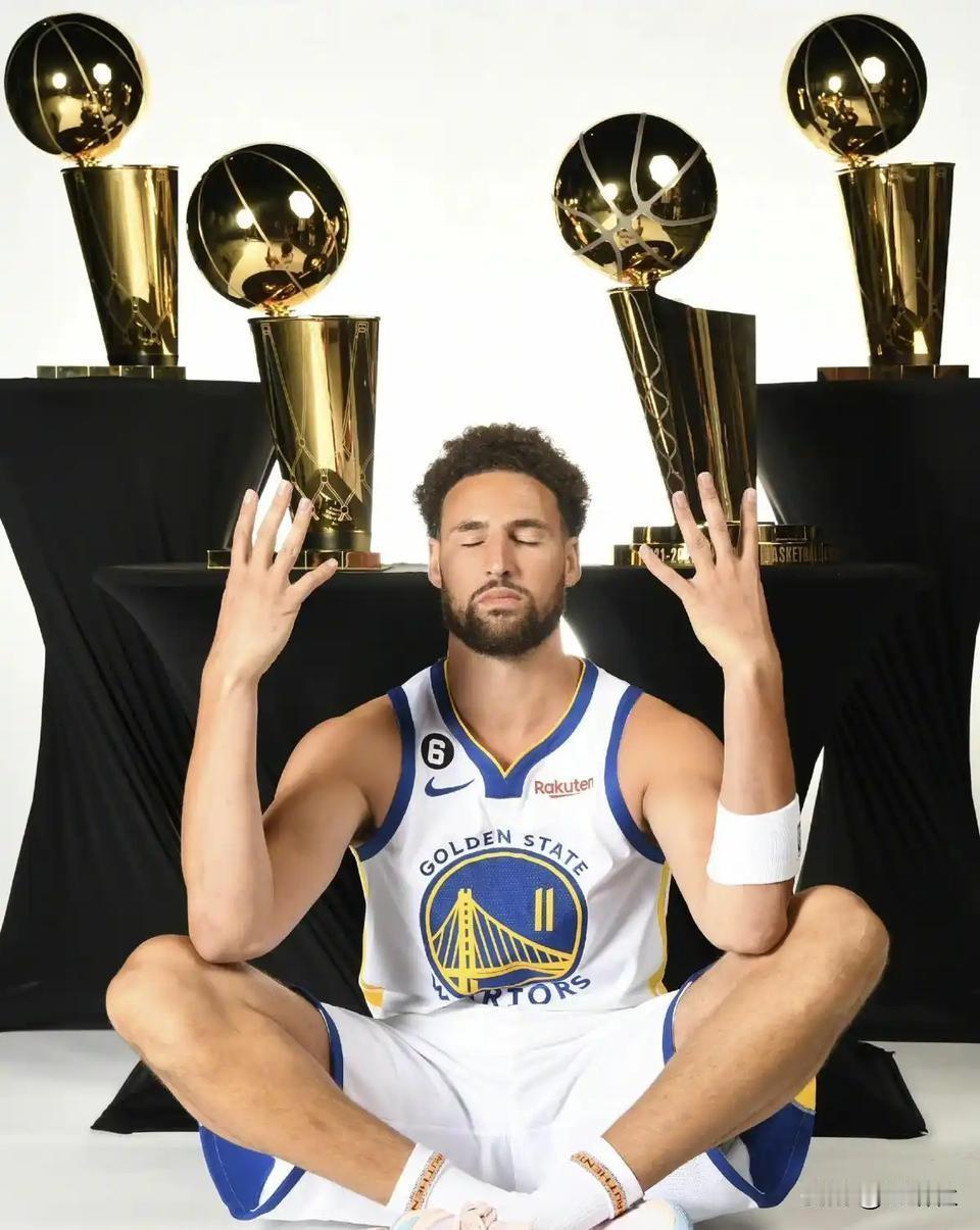 NBA十大被低估的球员

有些球员尽管没有华丽的数据，但球队得到他们也就接近了冠