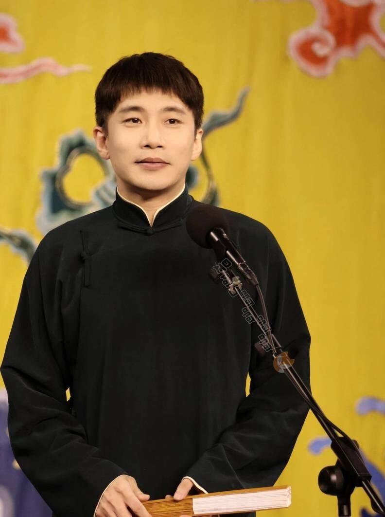 王鸥亲口承认当妈，何九华也认了有闺女，可孩子爸到底是谁，这俩人愣是心照不宣谁也不