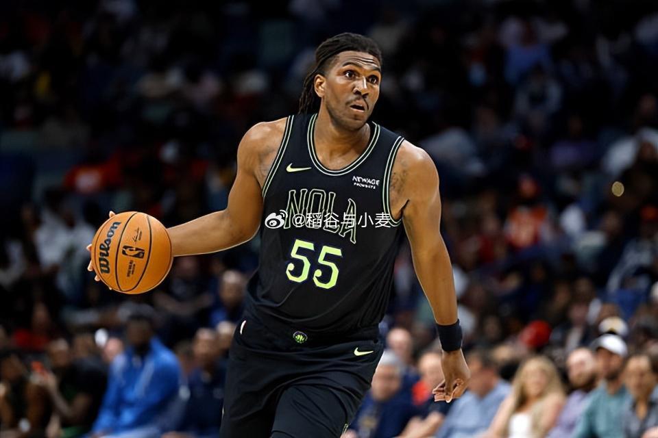 根据NBA知情人士Chris Haynes的报道，新奥尔良鹈鹕预计将拒绝执行凯文