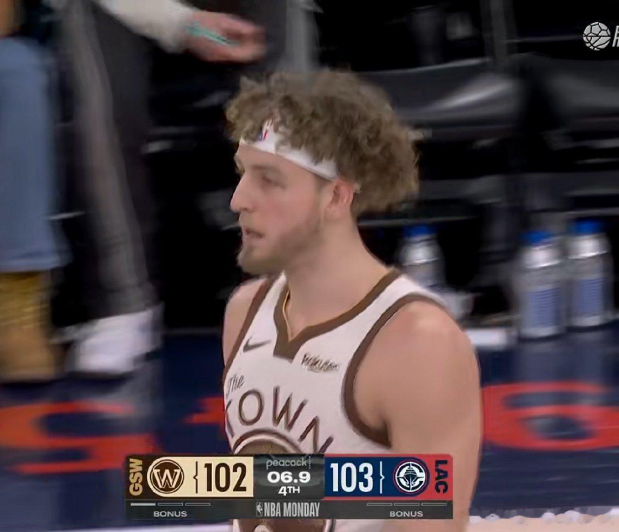 防下来了！！！  cr：王小愚儿 