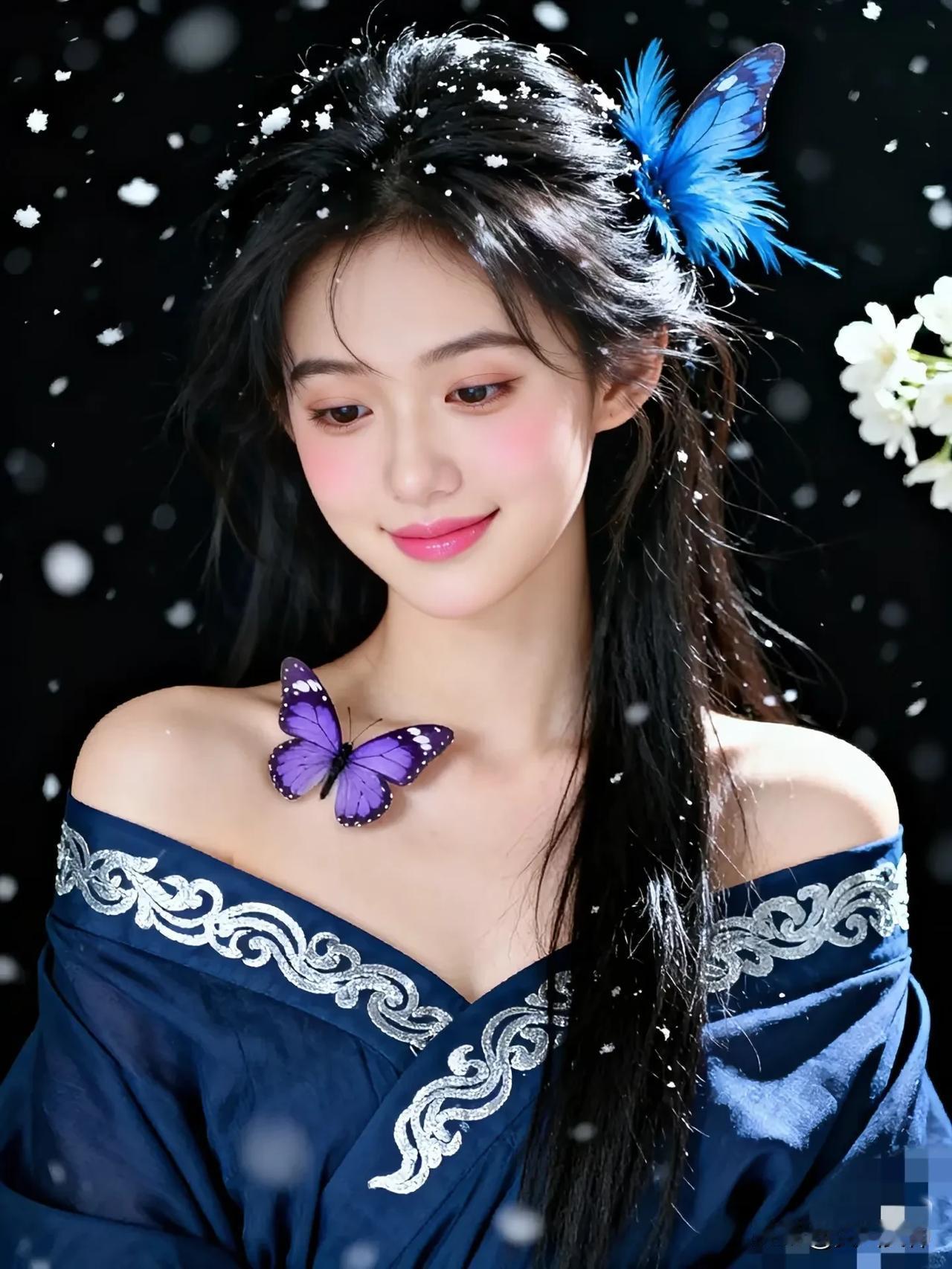 宝子们，有位对联大神，其作品堪称一绝，我把那些对联写在纸条夹在书里，时常翻阅，每