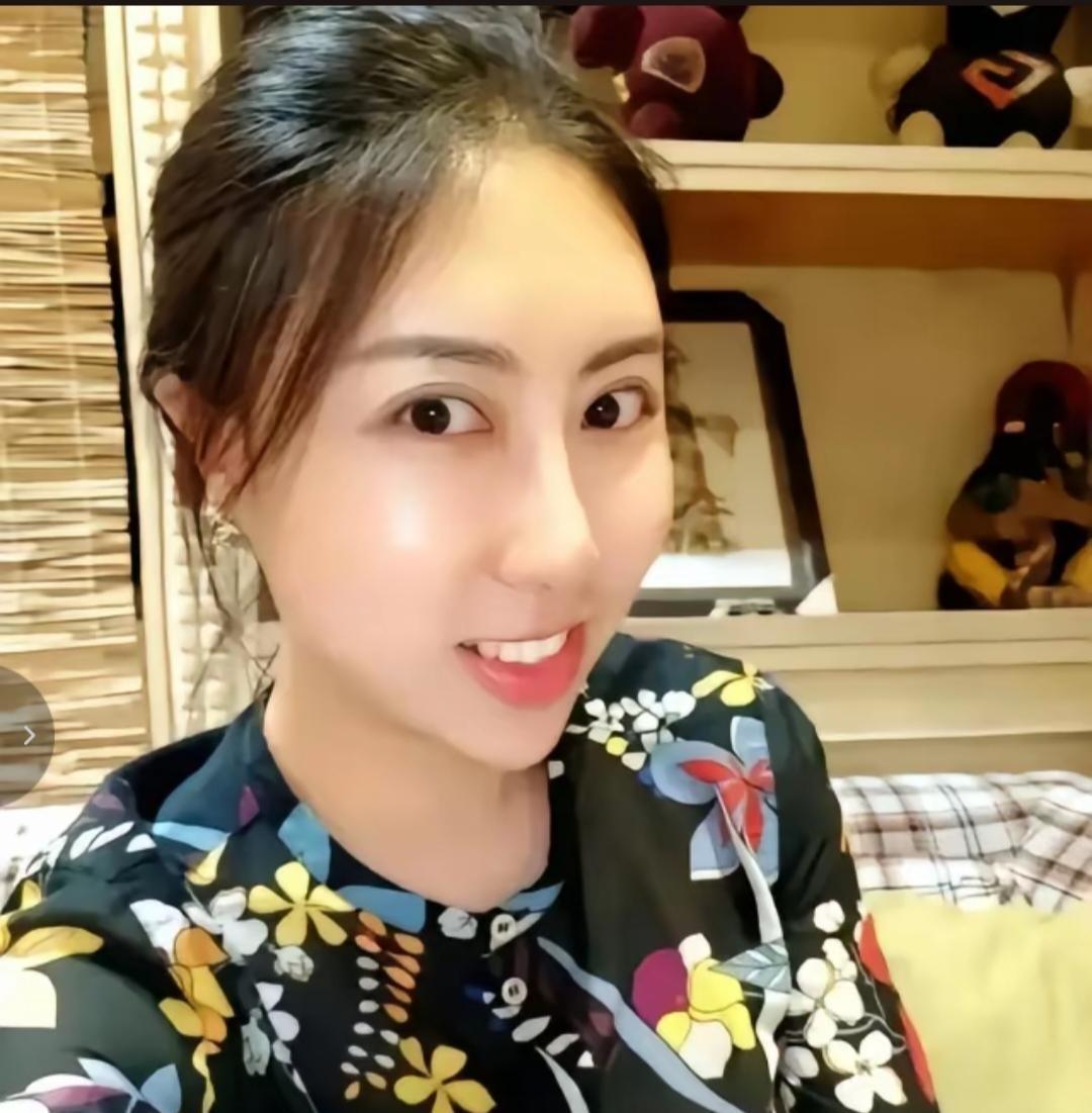 网传高考只考了寥寥250分，却能一路绿灯踏进211名校西北大学的大门？

不仅如