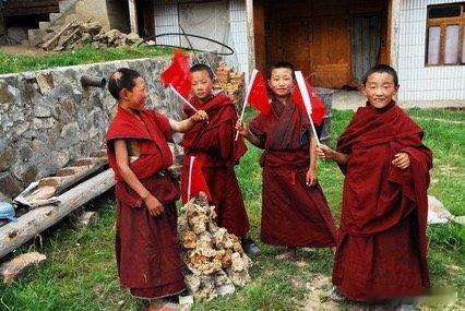 辩法的目的不是为了打败对方，而是为了检视自己所理解的法理是否圆满、到位，协助他人