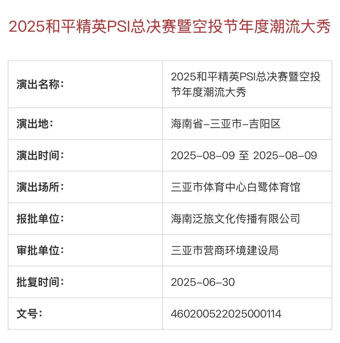 好消息好消息！！！鱼头星星见面吧！！！和平精英活动来啦！！！[来抱抱] ​​​