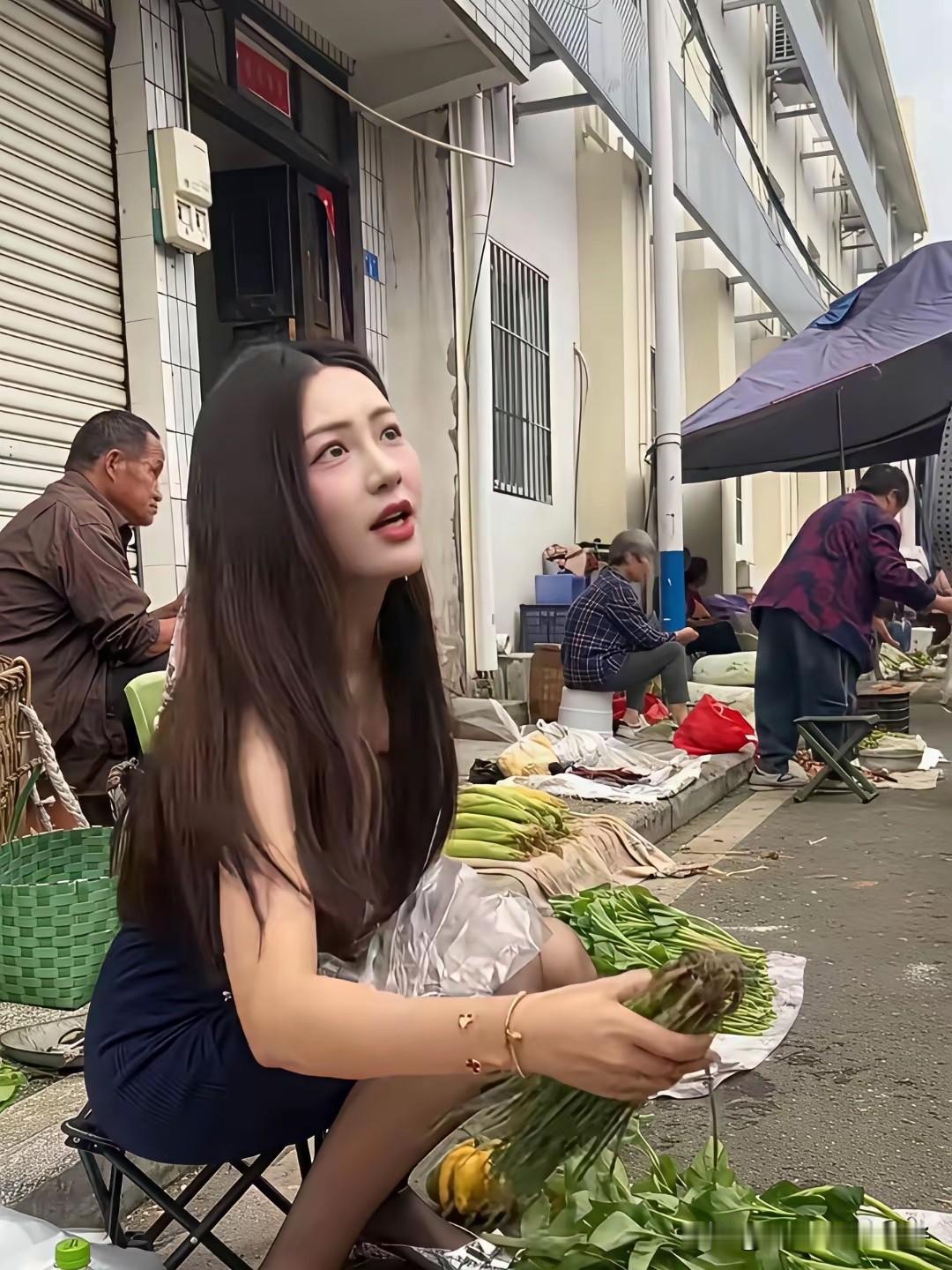 论嫁一个好老公的重要性！