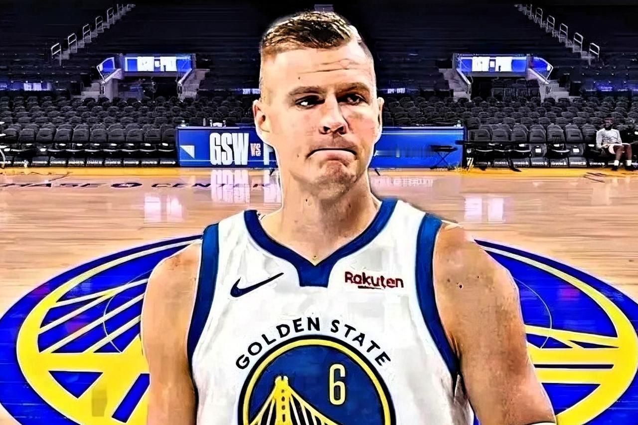 一、核心结论
 
- 这笔交易是勇士追逐字母哥未果后的最优解，补空间型护框+清体