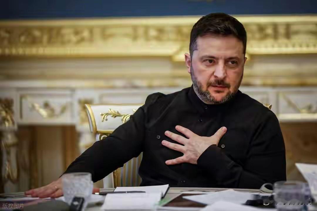 情况不妙！美国防部同意提供“战斧”，俄担忧的事，将变成现实?