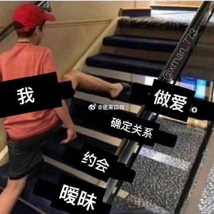 现在冲浪的网友Belike： ​​​