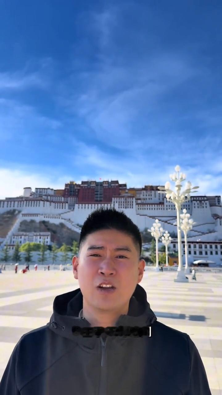 开始了吗？开始了。现在是北京时间二零二六年七月七日下午的六点整，我来到了我曾经以