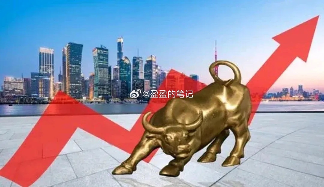 绿色甲醇替代石油概念股梳理分析！绿色甲醇替代石油的产业格局，主要分为三大板块：1