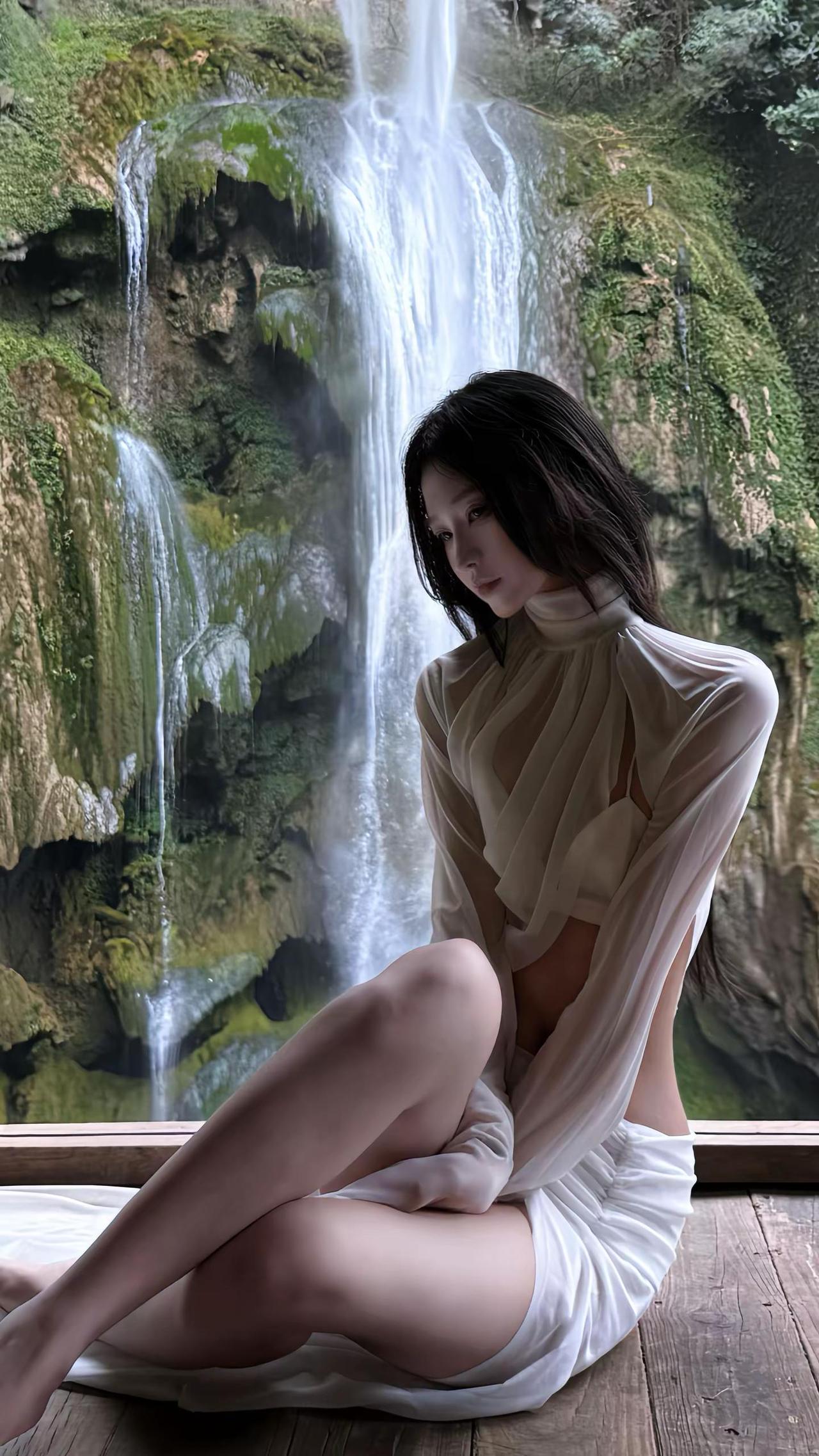 短短一生 爱上什么都不为过 放弃什么也不算错