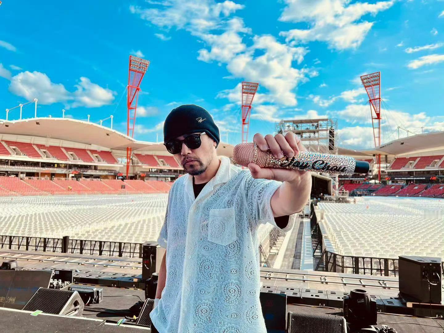 大家最想要周杰伦来哪个城市开演唱会？ 