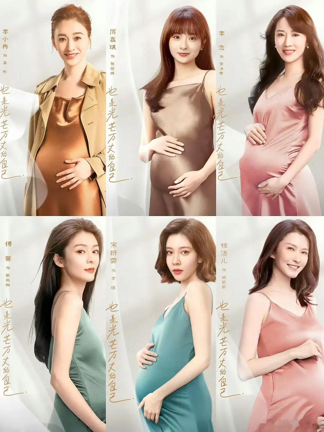 这张图也太雷霆了吧，想表达什么 