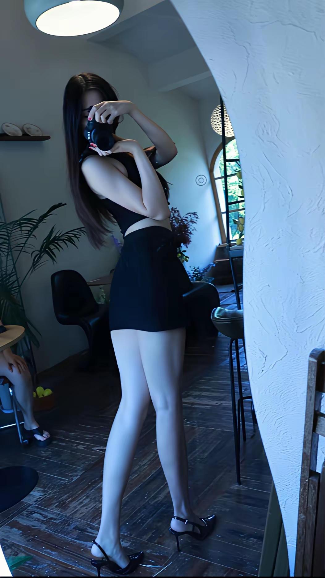 君王掩面救不得