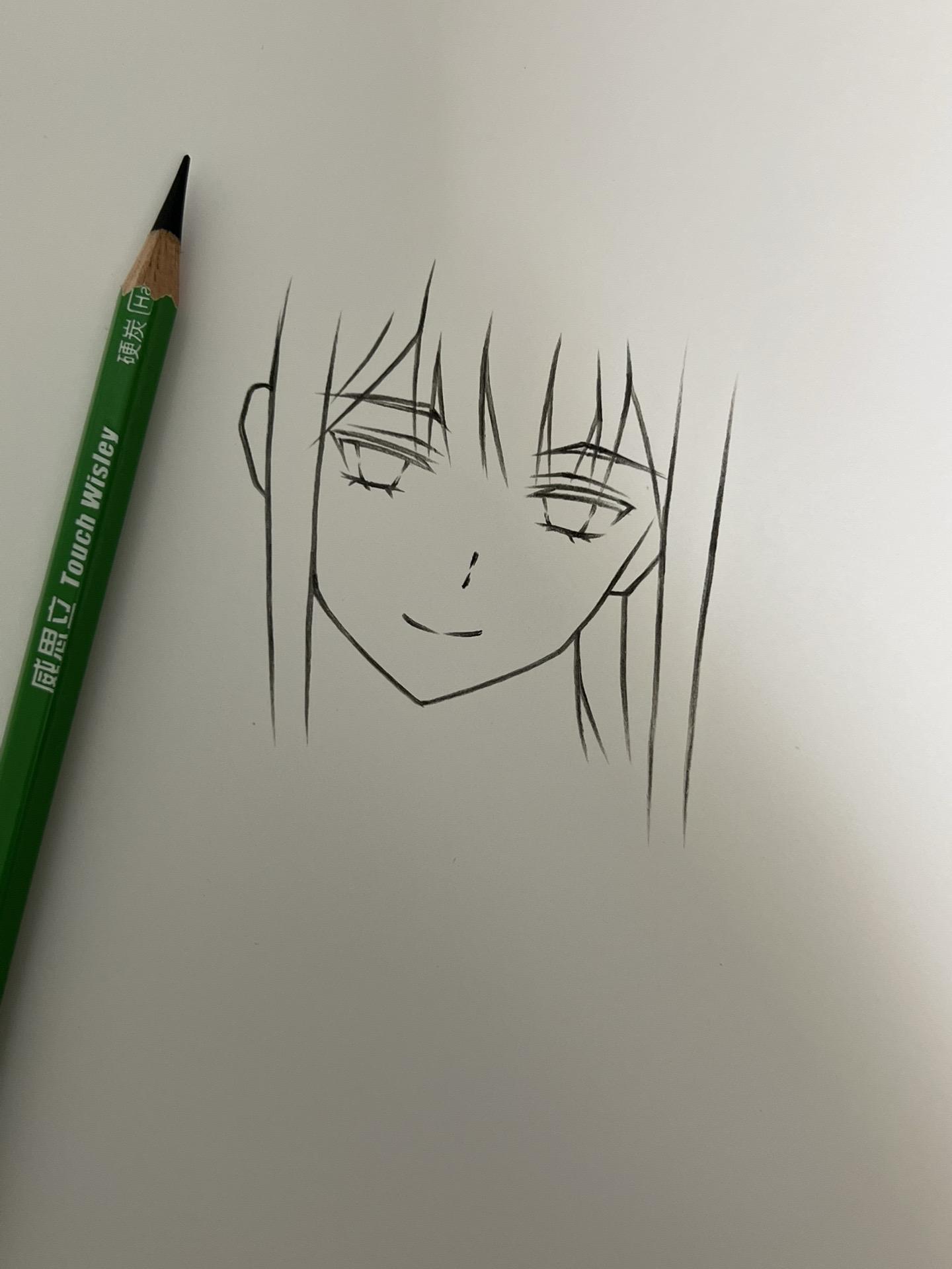 我早就忘了你给过的伤害.