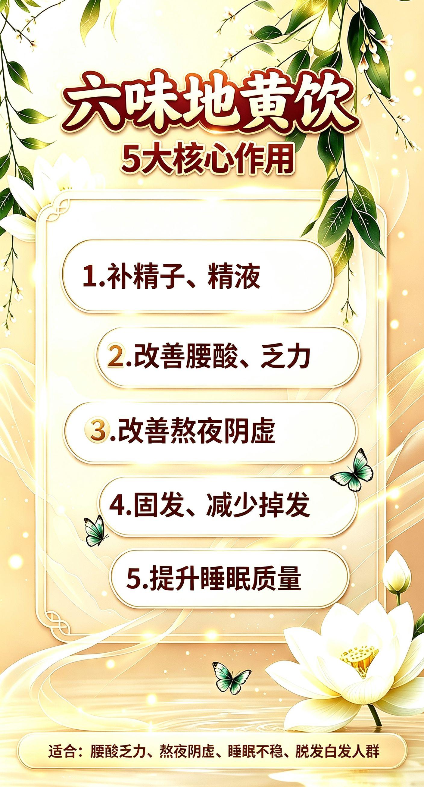 这下我就放心了。