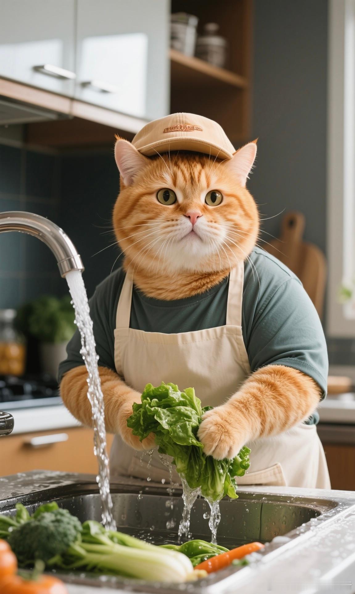 每天早起打卡正经又好看的小伙伴们早鸭 ，休息日有什么安排？ 