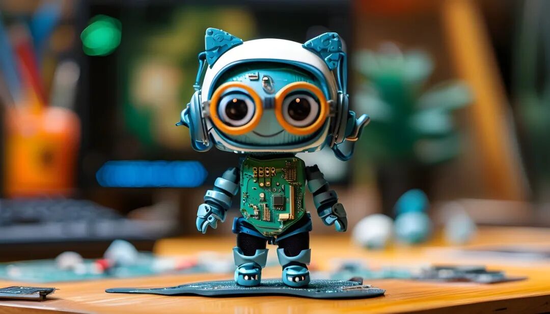 读懂IPO|奥特蛋真有暴利？金添动漫靠情绪价值年入近9亿元，正由经销批发走向零售店