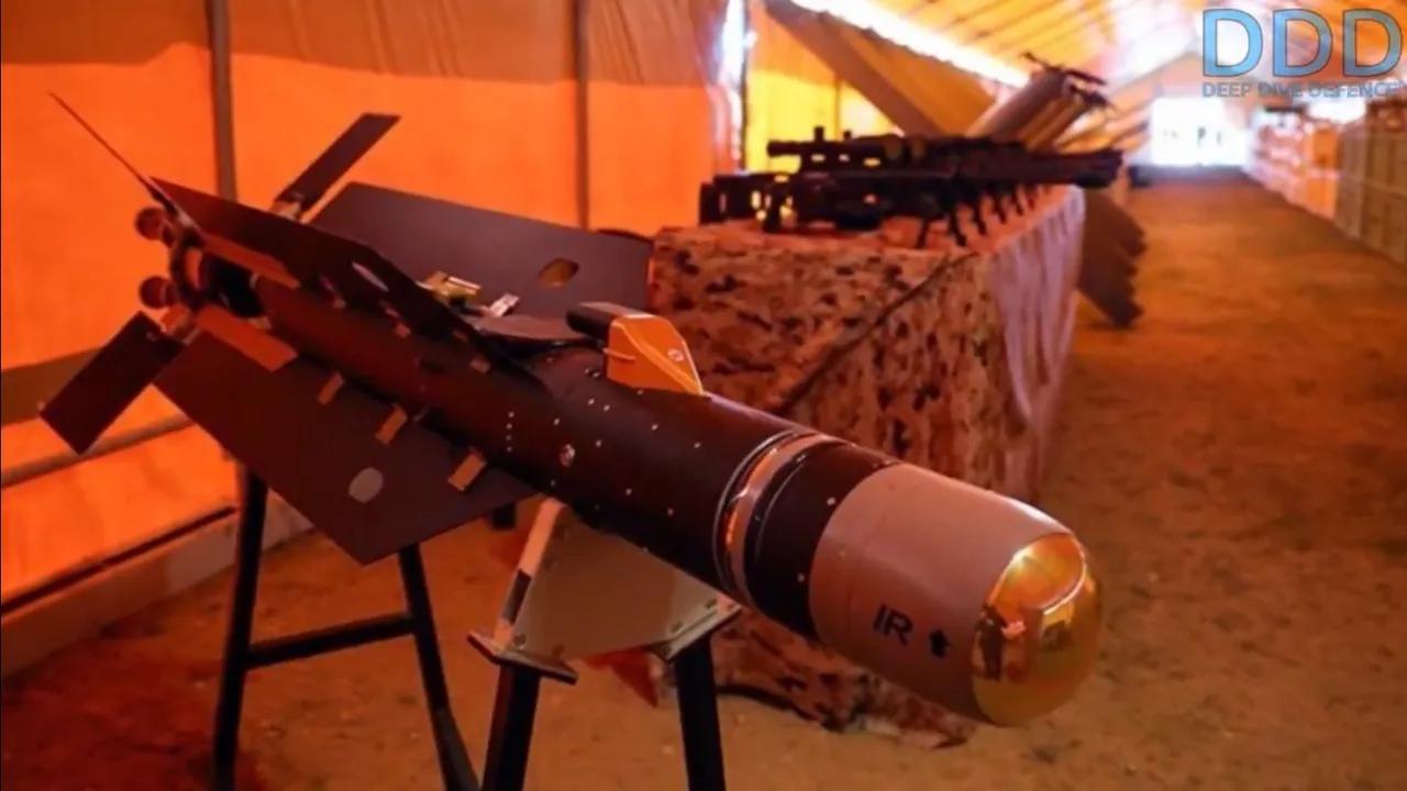 2026年3月19日，中东空域爆出重磅消息：美国空军F-35A隐身战机，被伊朗光