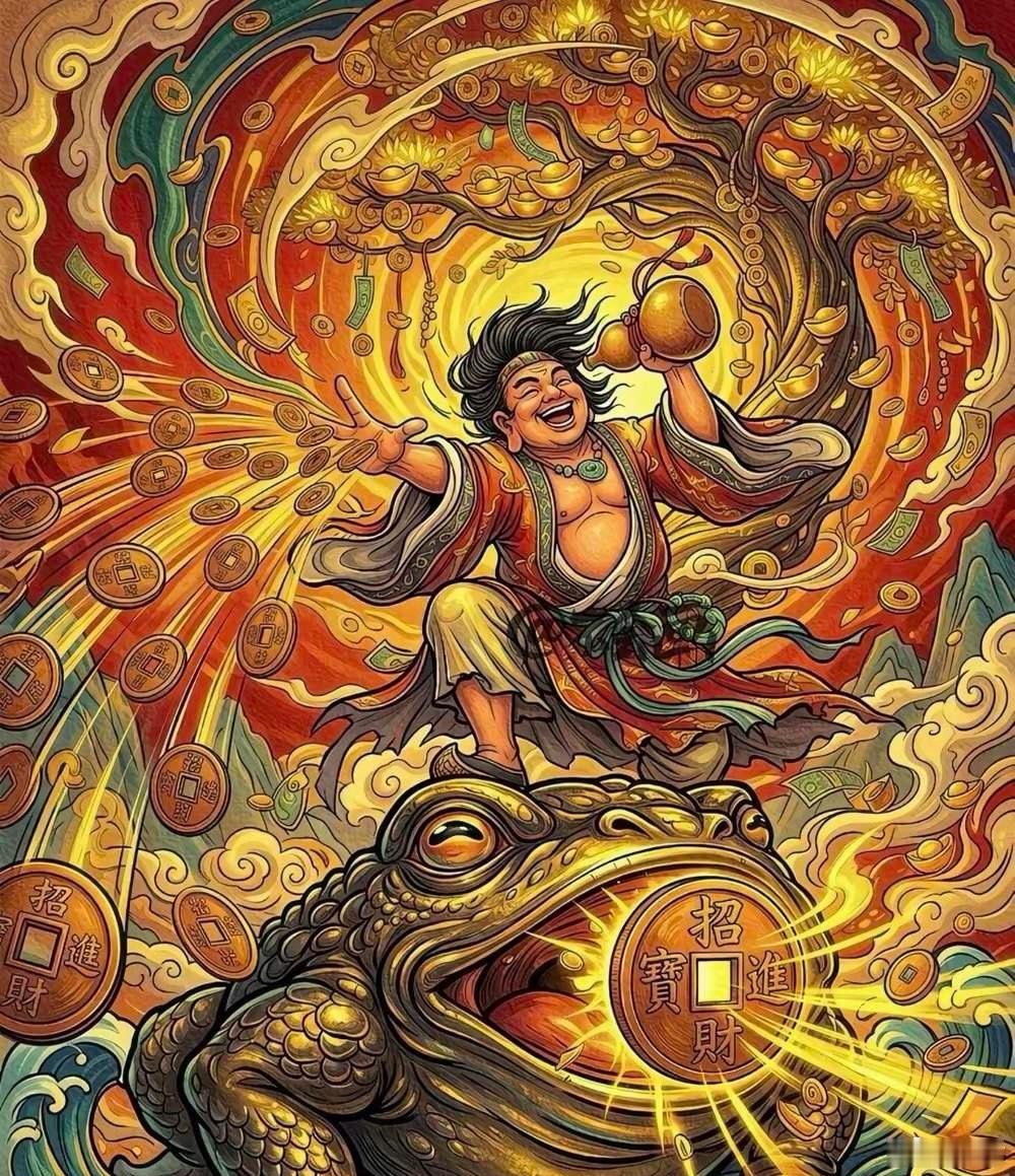 今天6月26日，周五如期开盘！ 早盘精选个股已整理完毕，精选不精推，思路共交流。