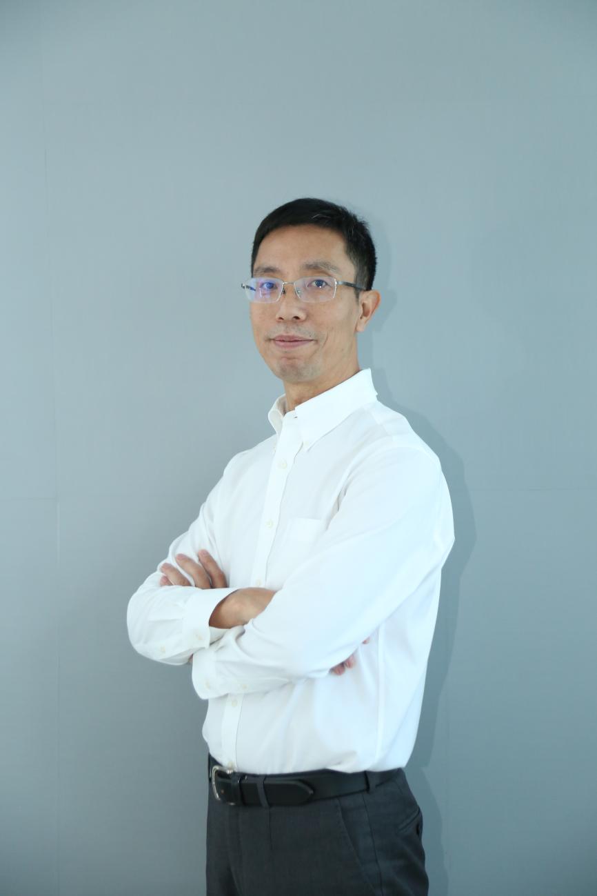 [律师解读]业主委员会投票过程中 “投票送鸡蛋”涉嫌贿选