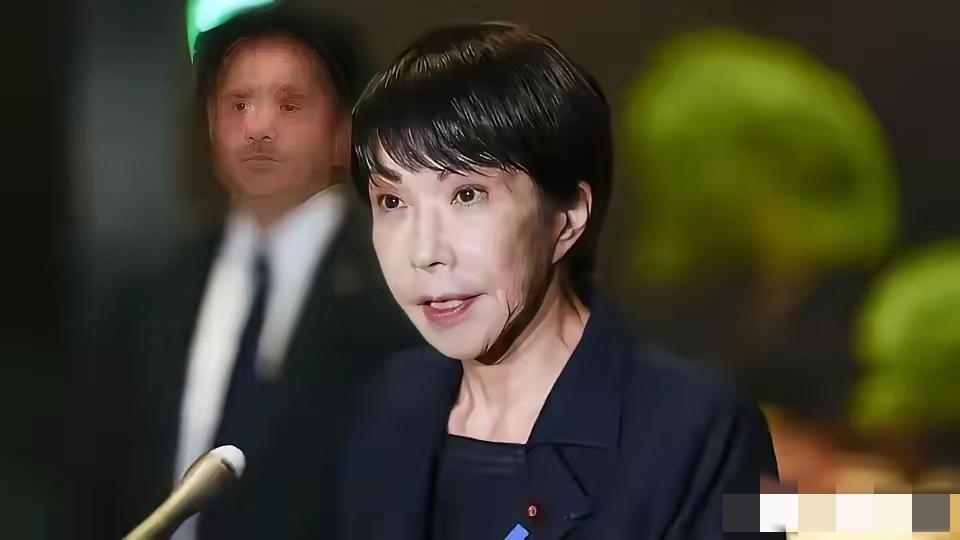 日本驻华大使馆今天突然间发文！
​文中写道：“2月16日，高市首相发表春节贺词，