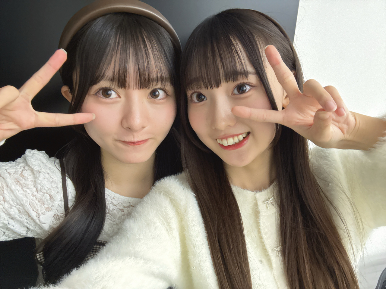 大田美月「最近、新参者のレッスンも頑張っているんだけどレッスンが終わってお外に出