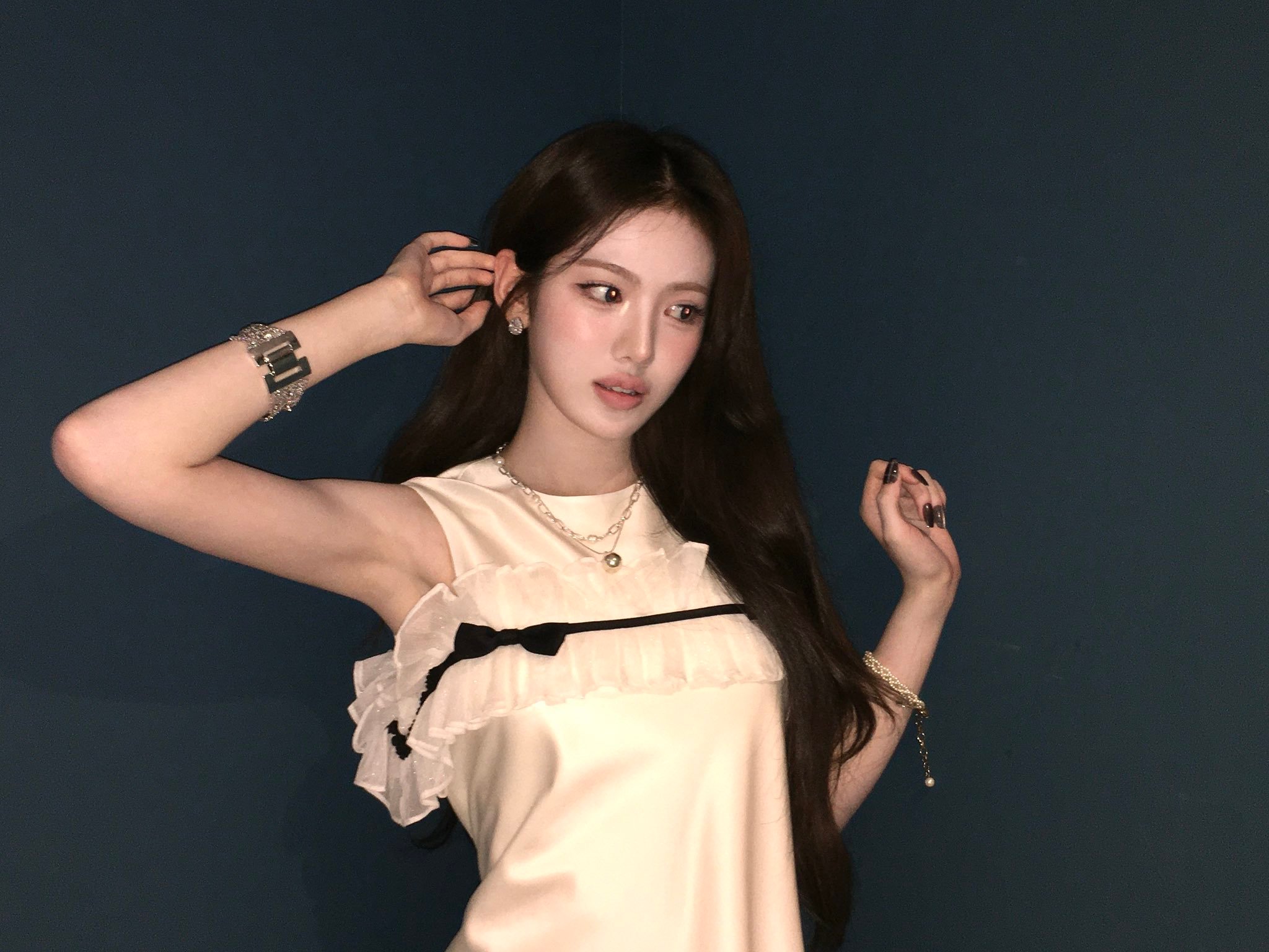 260623 KiiiKiii SUI李守彬 