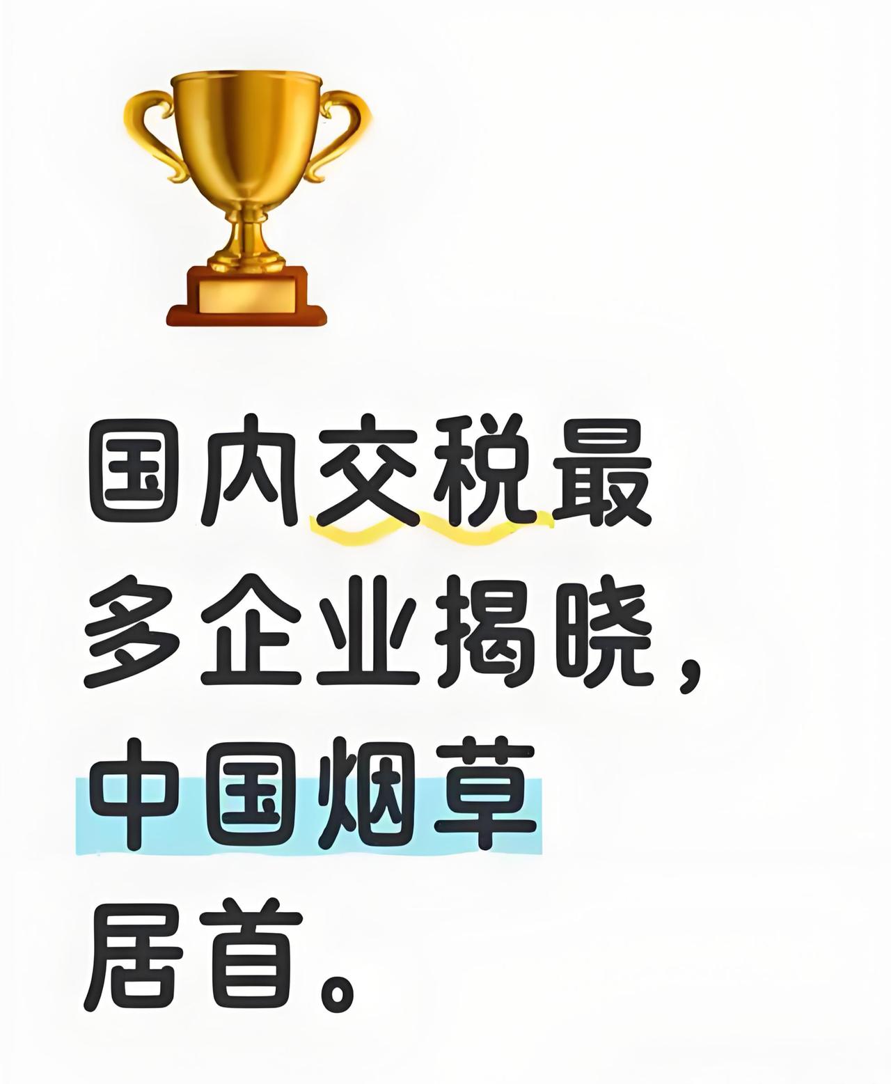 国内纳税大户前十名，第一名中国烟草总公司‌高达1.43 万亿元，稳居榜首，远超其