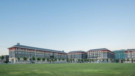 一、多少分能上邢台医学院？
咱不搞虚的，直接上干货。根据招生章程，邢台医学院20