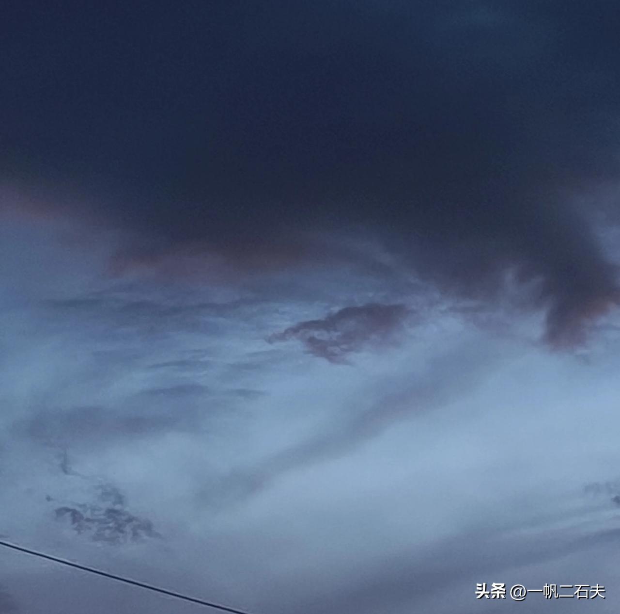 今晚七时天空少女腑看大地
    [微风][微风][微风][大笑][微风][微风