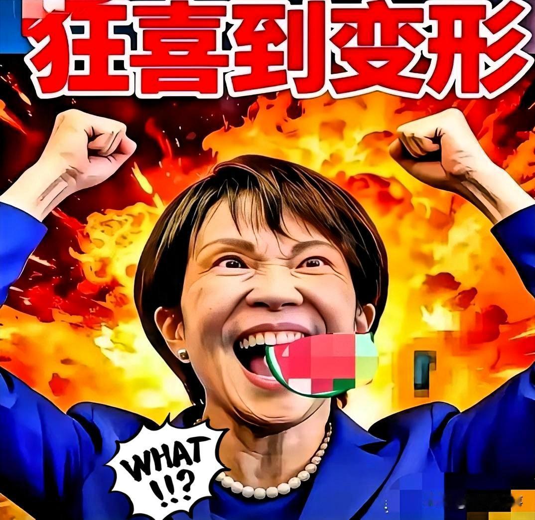 日本传来新消息！

12月5日，日本东京电力公司不顾国际社会强烈反对，正式启动第