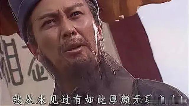 姜昆这下是不是彻底糊了难以想象，戏曲文艺界长时间把持在这帮人的手上。