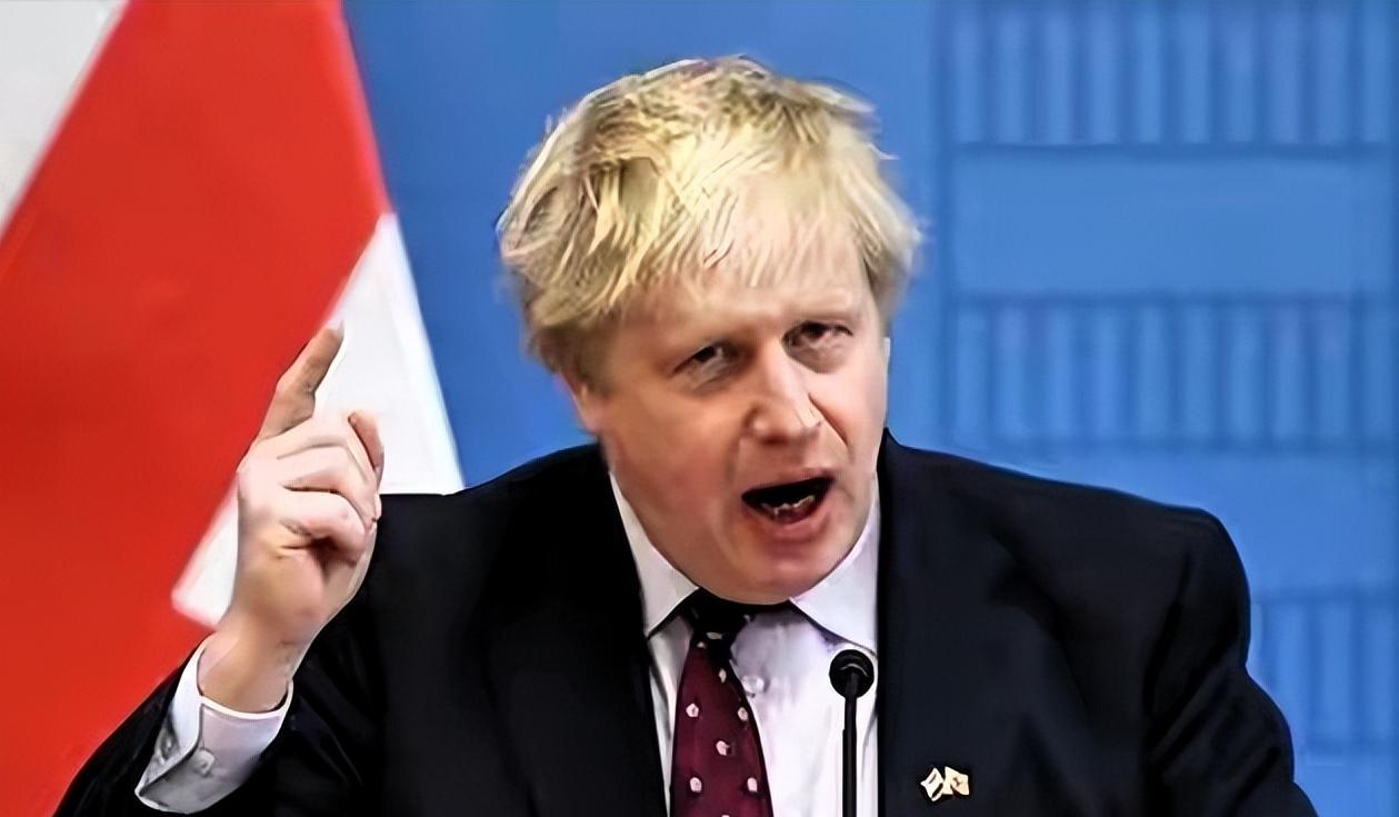 从历史上来看，西班牙称霸全球大概100年，荷兰撑了50年，英国更是长达130年。