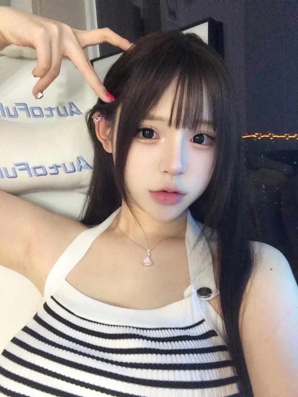 不找你 又不是不想你