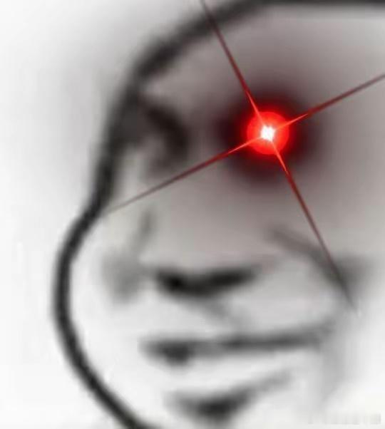 炎亚纶体面看一圈下来，这场闹剧大概只有网友体面闹剧也是剧，也能追