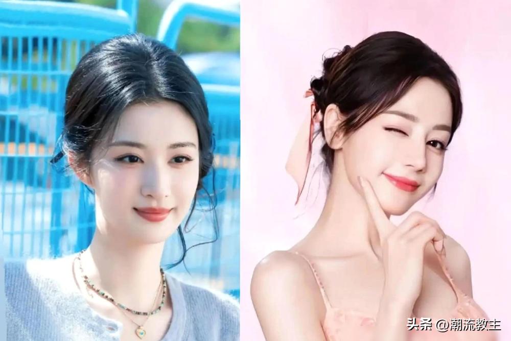 别信什么“不可抗力”。
迪丽热巴这次缺席巴黎大秀，代价是72小时困在迪拜，外加