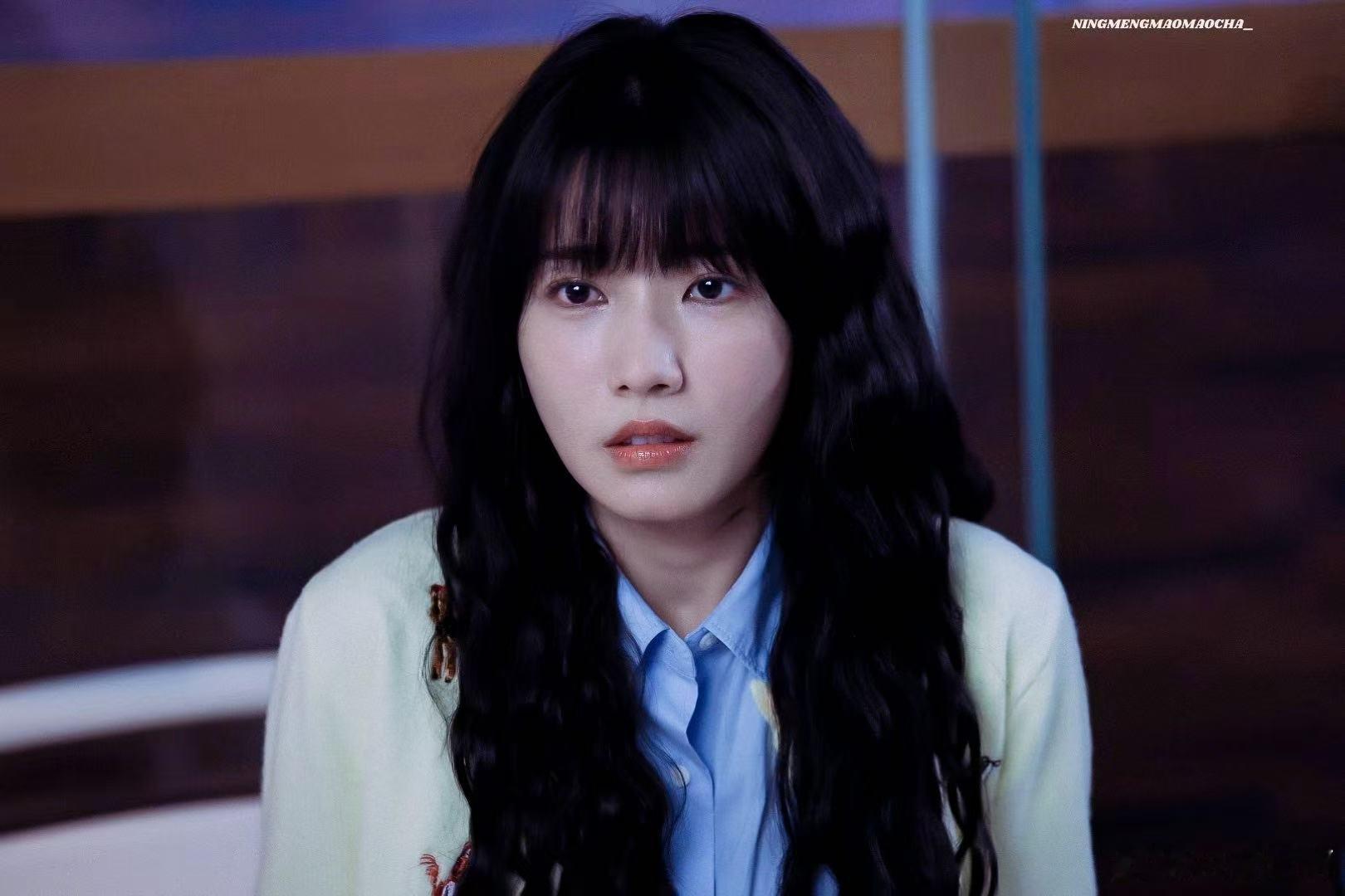 方瑾演技 网剧炽热吸引 九年磨一剑，方瑾终于靠实力出圈！把《炽热吸引》里吴浓雨的