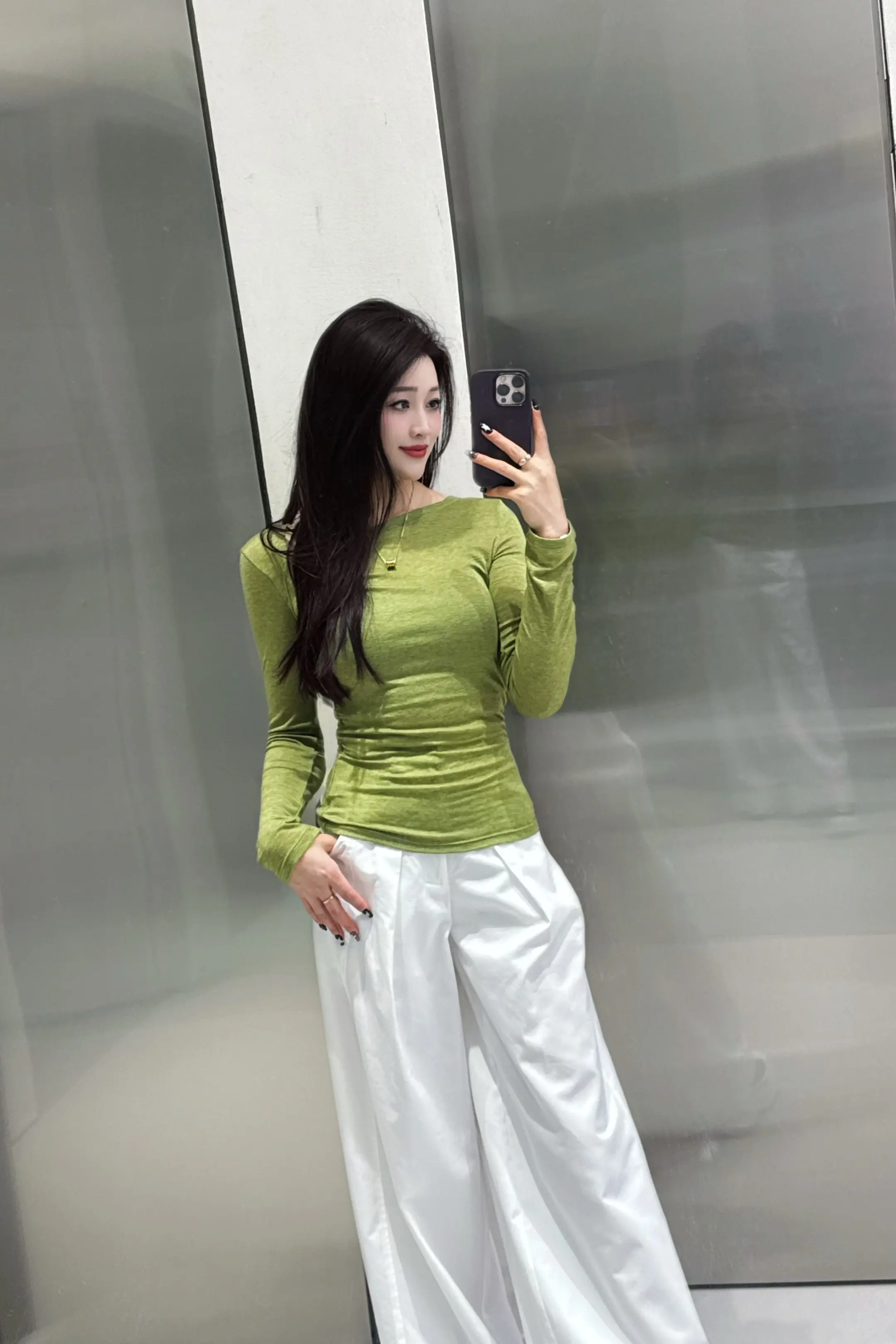不管结果怎么样，至少同行的日子我是真心向着你。