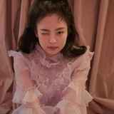 胖呆最爱娱乐