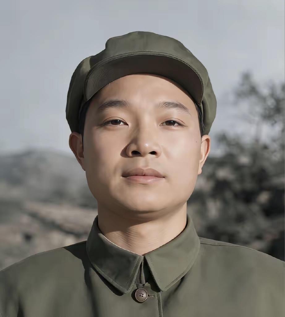 1965年李宗仁回国，晚年丁国钰回忆：他能安全回国，原因只有一个，爱国主义，回归