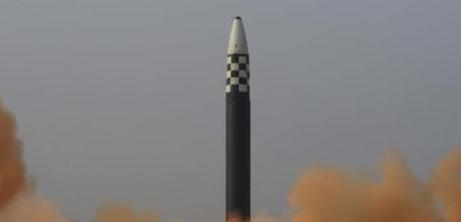 朝鲜的算盘：如果中日真的发生了冲突，第一颗导弹可能不是中国发射，也不是俄罗斯发射