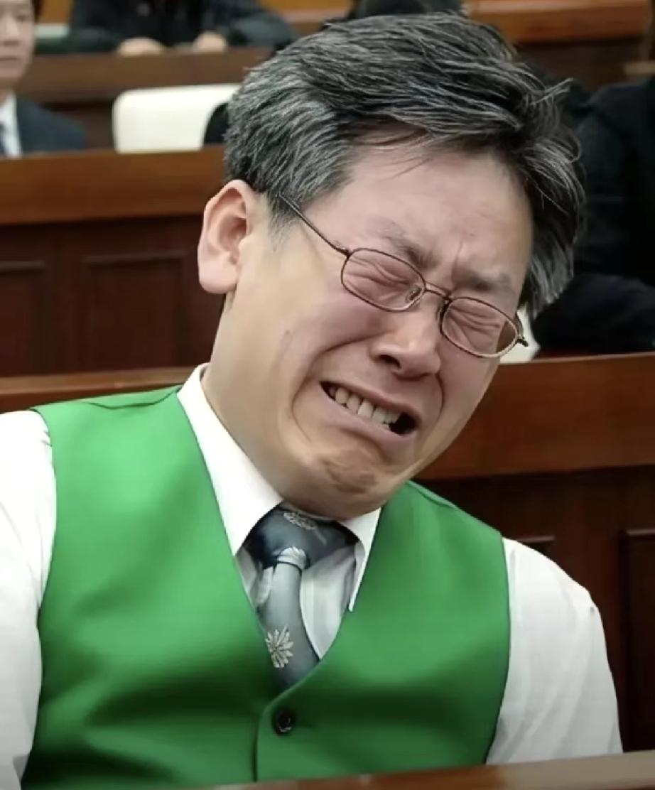 韩国传来新消息

5月22日，韩国总统李在明公开点名批评首尔经济TV电视台，说他