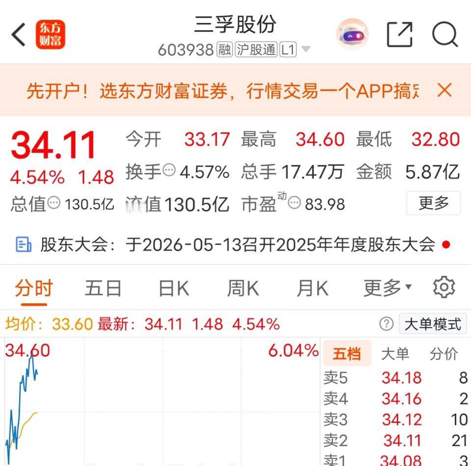 光纤概念，英伟达宣布与康宁建立长期合作伙伴关系。康宁将新建三家美国工厂，把美国光