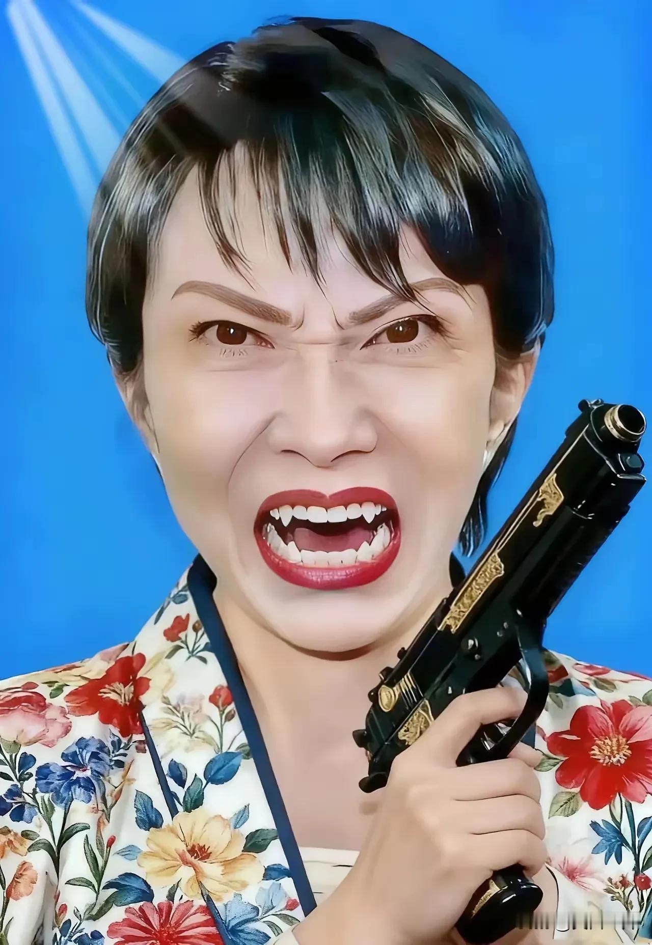 快讯！快讯！
日本刚刚传来消息

寒冬中的日本车企：日产卖总部大楼丰田等车企也遭