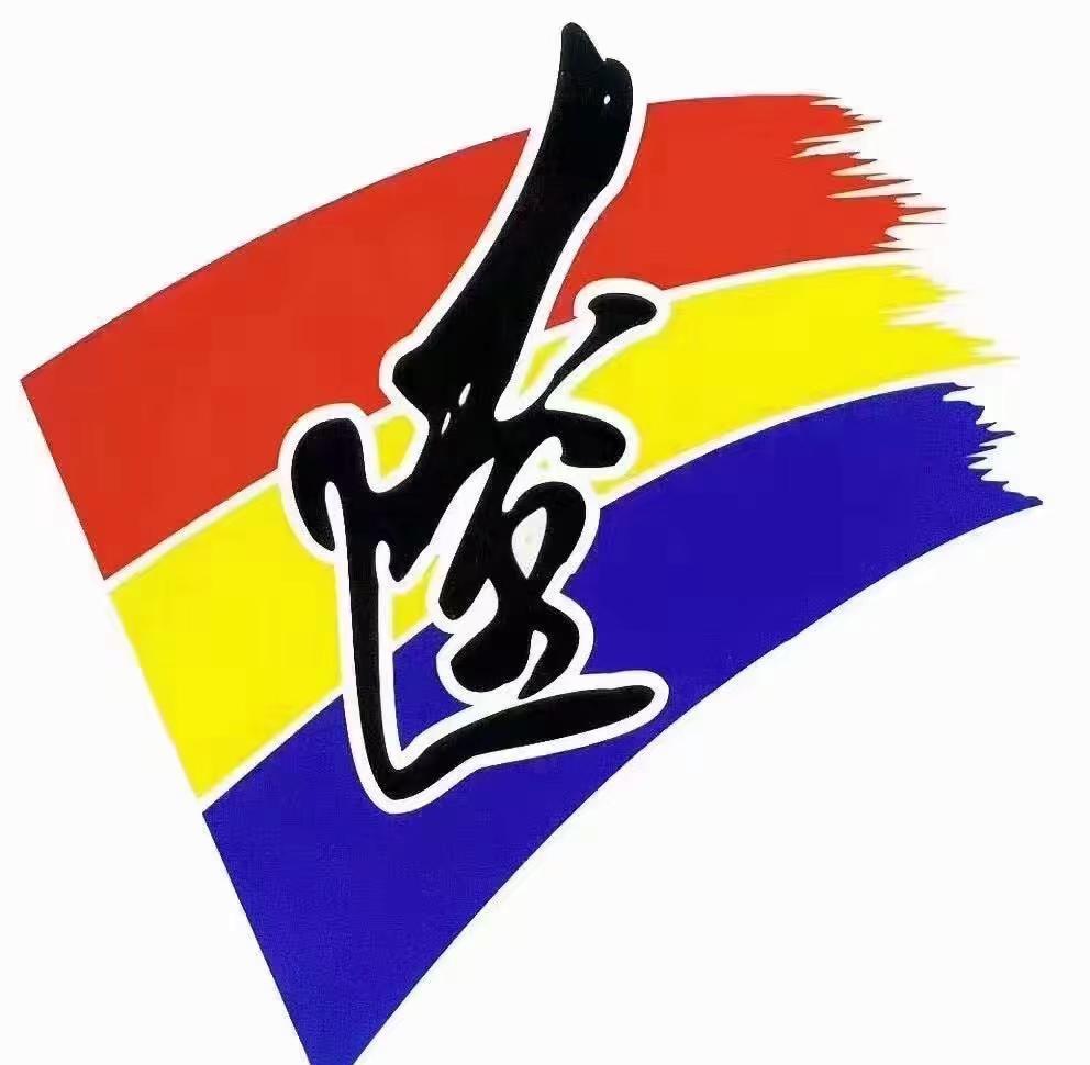 2026年全国U15总决赛第六名。2026全国U15决赛第六名，见证队史新的突破